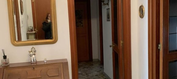 3 rooms Apartment in Bari, Italy No. 79862 8