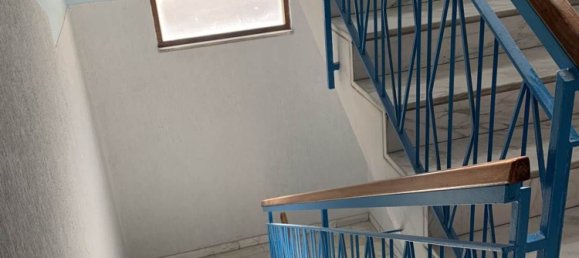 3 rooms Apartment in Bari, Italy No. 79862 30