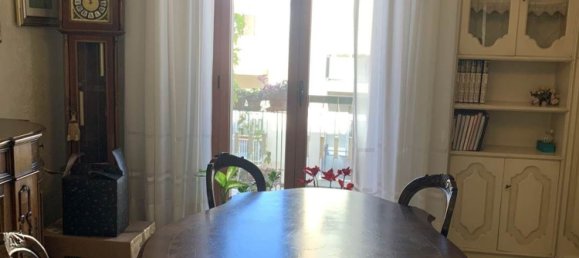 3 rooms Apartment in Bari, Italy No. 79862 21