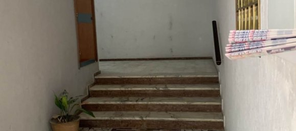 3 rooms Apartment in Bari, Italy No. 79862 5