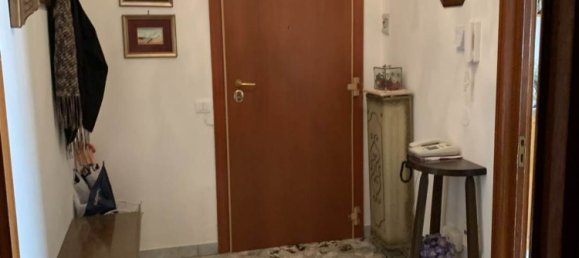 3 rooms Apartment in Bari, Italy No. 79862 13