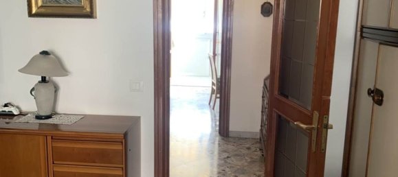 3 rooms Apartment in Bari, Italy No. 79862 16