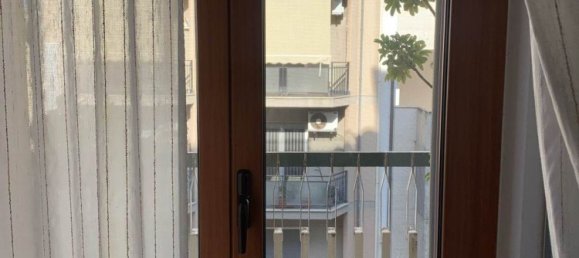 3 rooms Apartment in Bari, Italy No. 79862 14