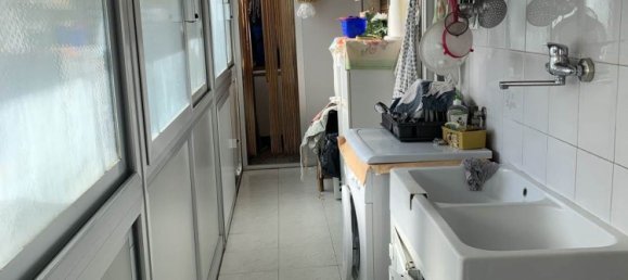 3 rooms Apartment in Bari, Italy No. 79862 11