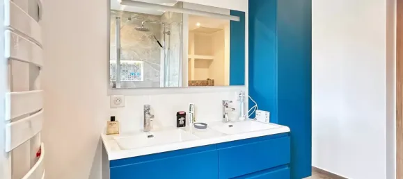 3 Schlafzimmer Haus in Grandfontaine, France, Nr. 268600 10