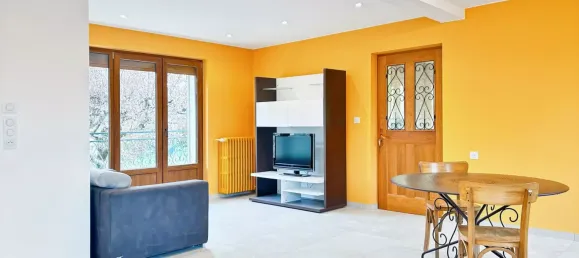 3 Schlafzimmer Haus in Grandfontaine, France, Nr. 268600 6