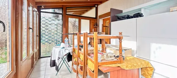 3 Schlafzimmer Haus in Grandfontaine, France, Nr. 268600 13