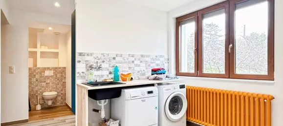 3 Schlafzimmer Haus in Grandfontaine, France, Nr. 268600 11