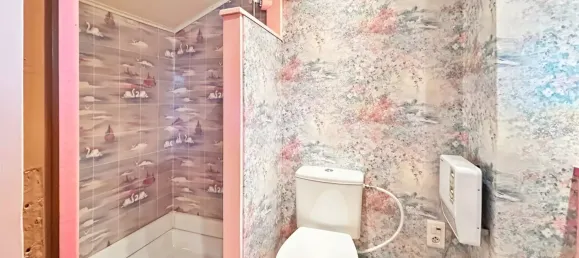 3 Schlafzimmer Haus in Grandfontaine, France, Nr. 268600 15