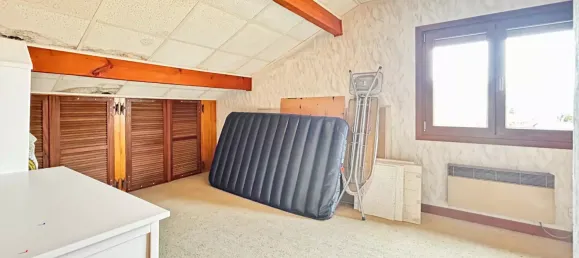 3 Schlafzimmer Haus in Grandfontaine, France, Nr. 268600 14