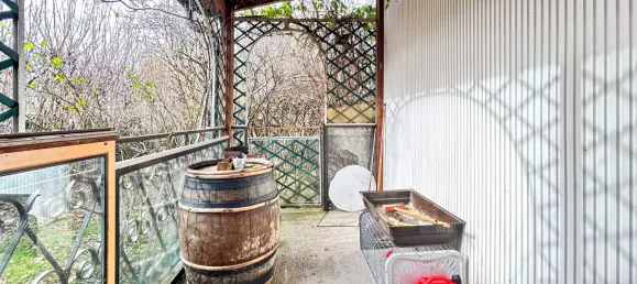 3 Schlafzimmer Haus in Grandfontaine, France, Nr. 268600 12