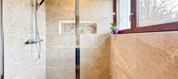 3 Schlafzimmer Haus in Grandfontaine, France, Nr. 268600 9