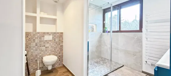 3 Schlafzimmer Haus in Grandfontaine, France, Nr. 268600 8