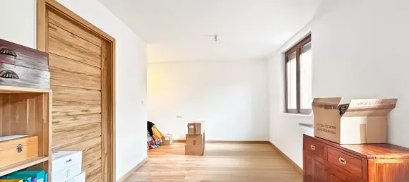 3 Schlafzimmer Haus in Grandfontaine, France, Nr. 268600 7