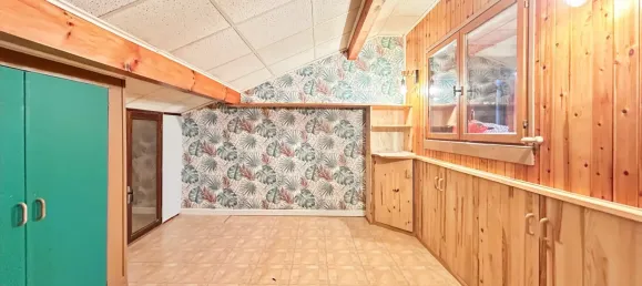 3 Schlafzimmer Haus in Grandfontaine, France, Nr. 268600 16