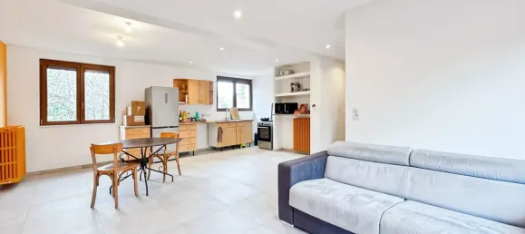 3 Schlafzimmer Haus in Grandfontaine, France, Nr. 268600 4