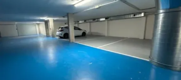 3 bedrooms Apartment in Cartagena, Spain No. 171672 18