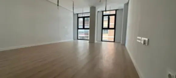 3 bedrooms Apartment in Cartagena, Spain No. 171672 21