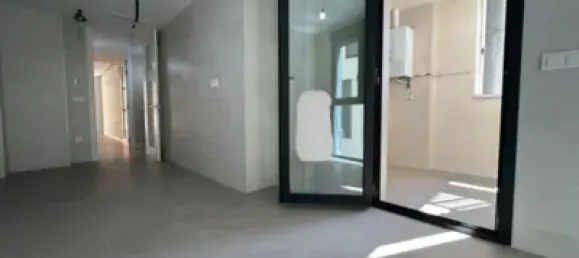 3 bedrooms Apartment in Cartagena, Spain No. 171672 5