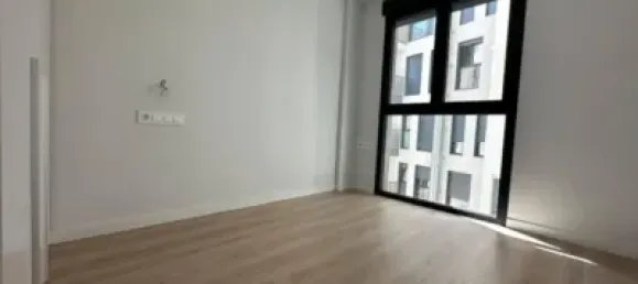 3 bedrooms Apartment in Cartagena, Spain No. 171672 9