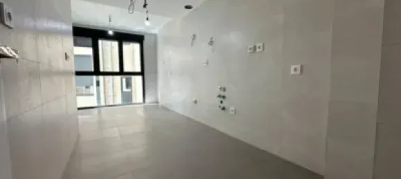 3 bedrooms Apartment in Cartagena, Spain No. 171672 3