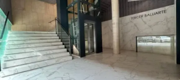 3 bedrooms Apartment in Cartagena, Spain No. 171672 20