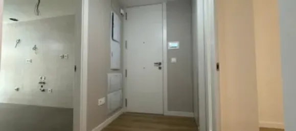 3 bedrooms Apartment in Cartagena, Spain No. 171672 13