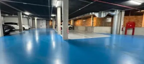 3 bedrooms Apartment in Cartagena, Spain No. 171672 17