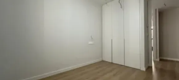 3 bedrooms Apartment in Cartagena, Spain No. 171672 10