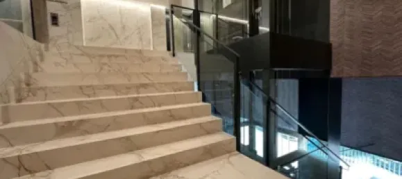 3 bedrooms Apartment in Cartagena, Spain No. 171672 16