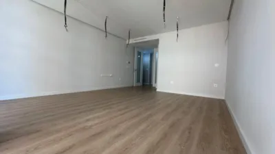 3 bedrooms Apartment in Cartagena, Spain No. 171672