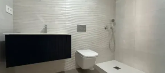 3 bedrooms Apartment in Cartagena, Spain No. 171672 11