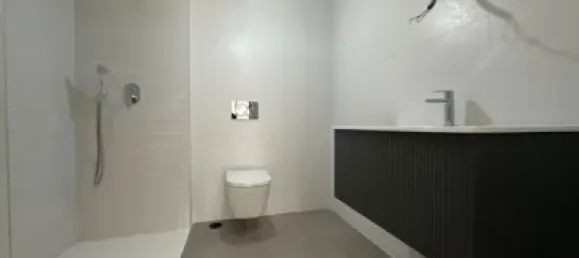 3 bedrooms Apartment in Cartagena, Spain No. 171672 8