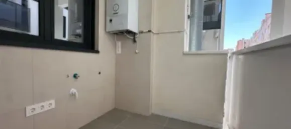 3 bedrooms Apartment in Cartagena, Spain No. 171672 6