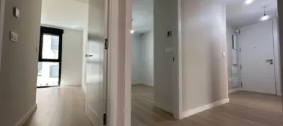 3 bedrooms Apartment in Cartagena, Spain No. 171672 7