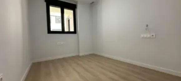 3 bedrooms Apartment in Cartagena, Spain No. 171672 12