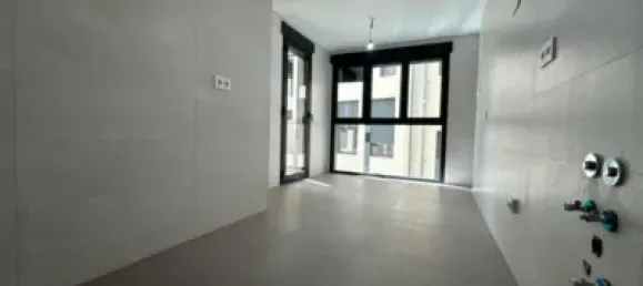 3 bedrooms Apartment in Cartagena, Spain No. 171672 4