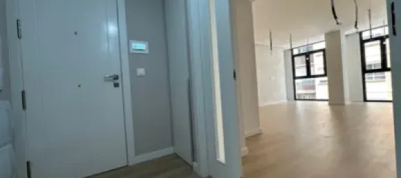 3 bedrooms Apartment in Cartagena, Spain No. 171672 2