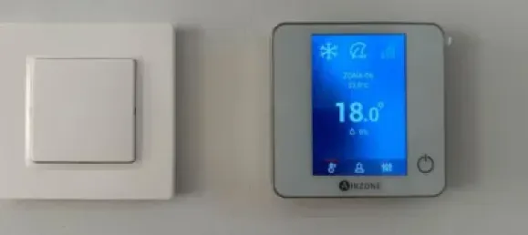 3 bedrooms Apartment in Cartagena, Spain No. 171672 15