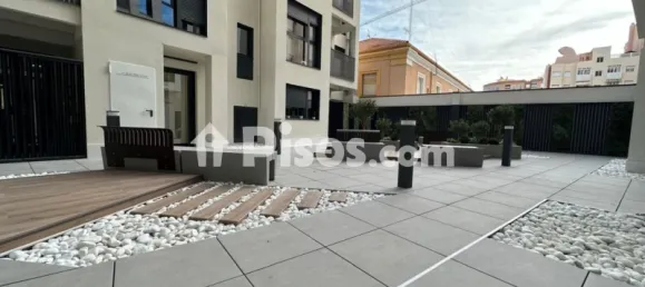 3 bedrooms Apartment in Cartagena, Spain No. 171672 19