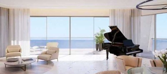 3 bedrooms Apartment in Limassol, Cyprus No. 8058 6