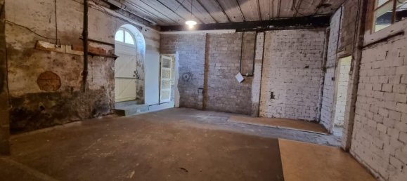 6 Schlafzimmer Haus in Boismont, France, Nr. 83375 19