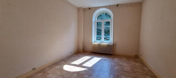 6 Schlafzimmer Haus in Boismont, France, Nr. 83375 13