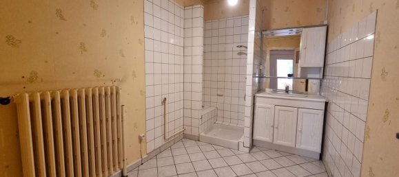 6 Schlafzimmer Haus in Boismont, France, Nr. 83375 20