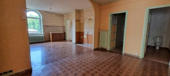 6 Schlafzimmer Haus in Boismont, France, Nr. 83375 7