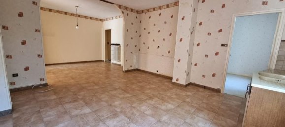 6 Schlafzimmer Haus in Boismont, France, Nr. 83375 8