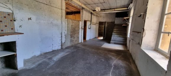 6 Schlafzimmer Haus in Boismont, France, Nr. 83375 17