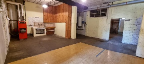 6 Schlafzimmer Haus in Boismont, France, Nr. 83375 16