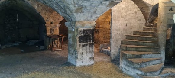 6 Schlafzimmer Haus in Boismont, France, Nr. 83375 4