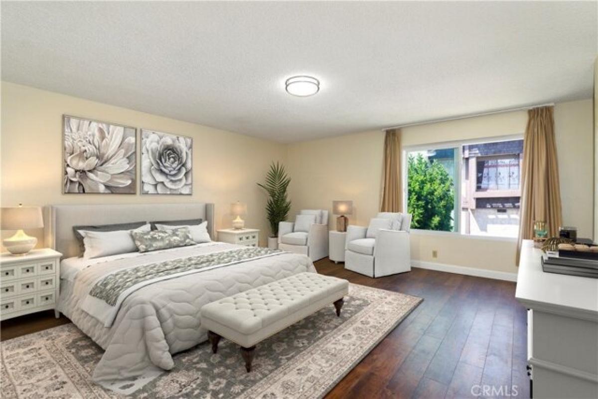 2 bedrooms House in Arcadia, USA No. 436432